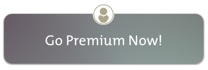 Go Premium Now!