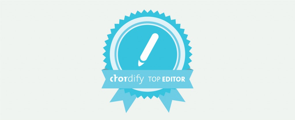 Chordify_header