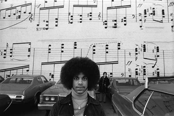 Prince-1977