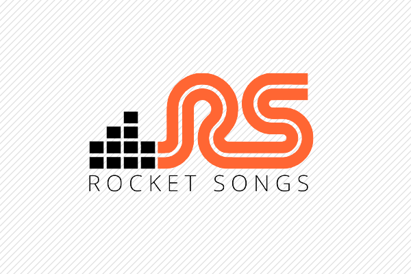 Rocket Songs