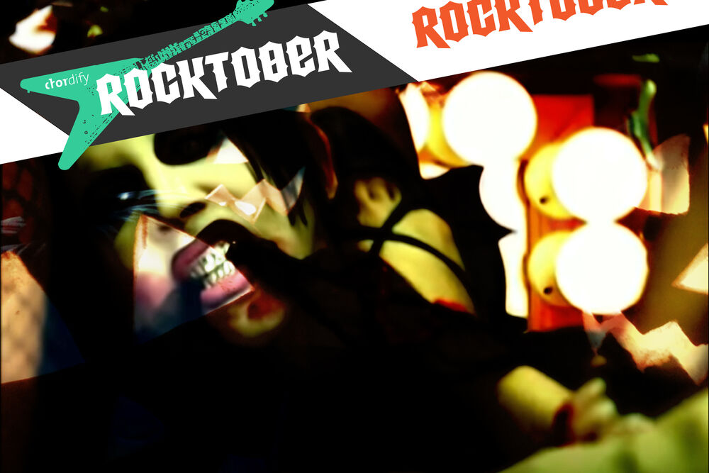 large-Rockcampaign_halloween