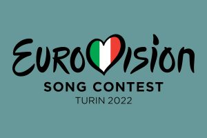 Speel mee met de hits van Eurovisie Songfestival 2022