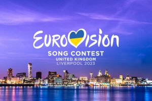 Eurovision 2023: Our top tracks