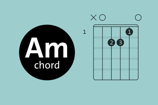 AM chord