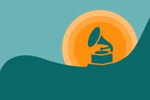 Grammys Featured Image